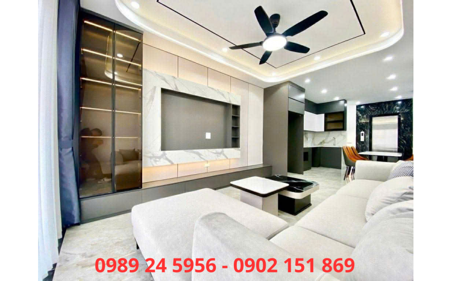 BÁN NHÀ THƯỢNG THANH - LONG BIÊN (HÀ NỘI)